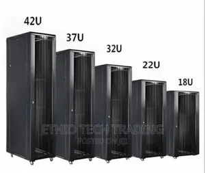Network Rack