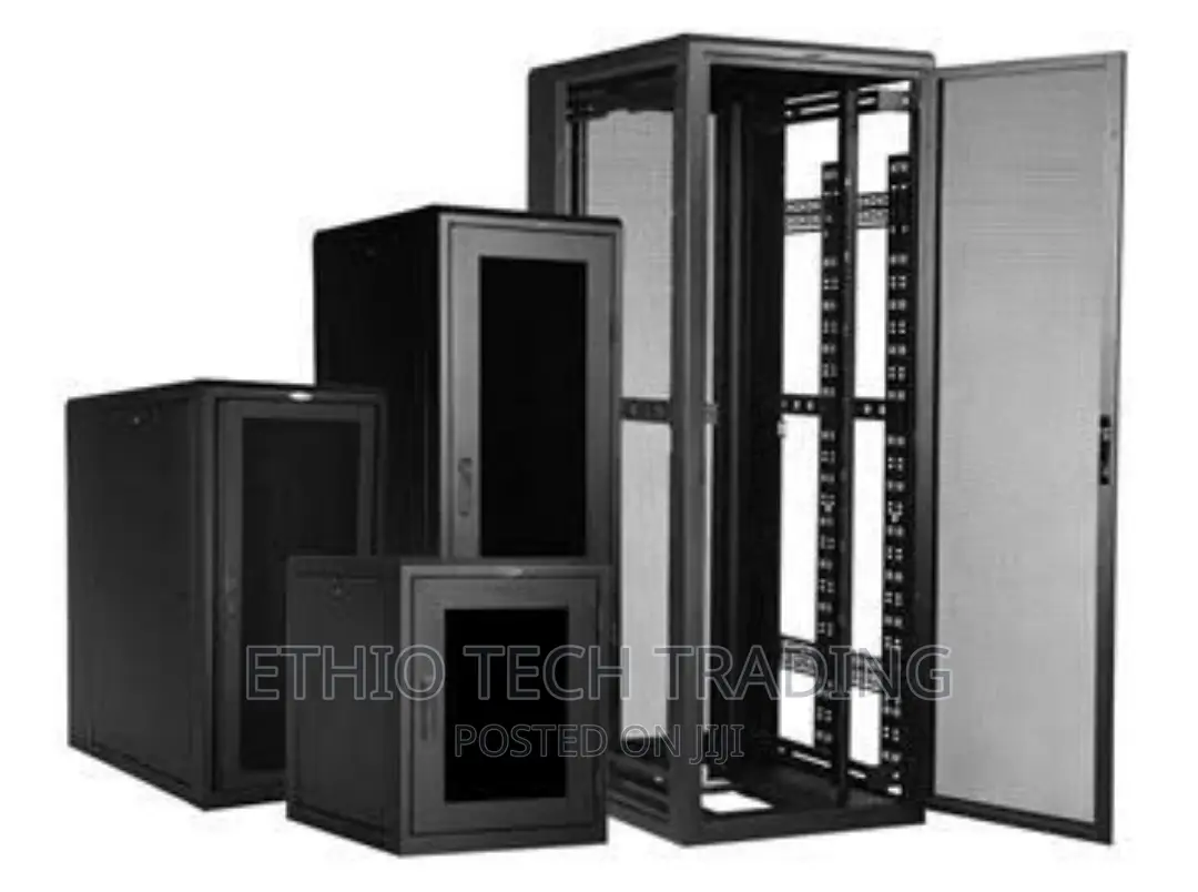 Network Rack