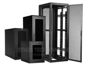 Network Rack