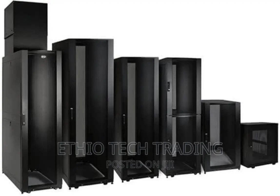 Network Rack