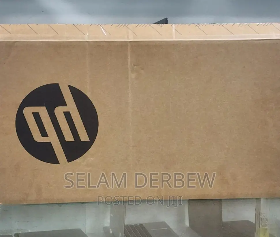 New Laptop HP Stream Notebook 4GB AMD Ryzen 3 HDD 256GB