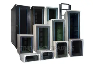 Network Rack
