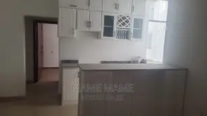 1bdrm Apartment in Addis Abeba, Bole for rent