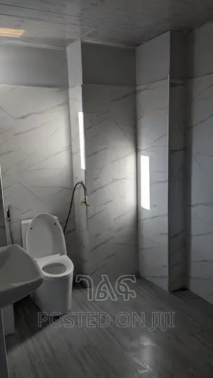 2bdrm Apartment in የግል ቅንጡ አፓርትመንት, Bole for sale