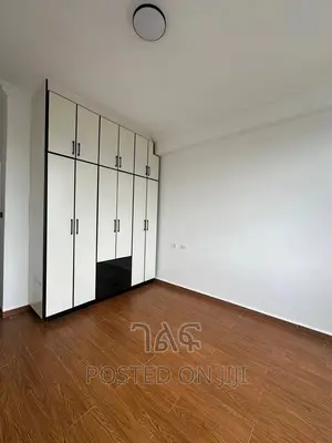 3bdrm Apartment in የግል ቅንጡ አፓርትመንት, Bole for sale