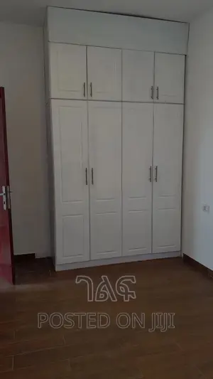 2bdrm Apartment in የግል ቅንጡ አፓርትመንት, Bole for sale