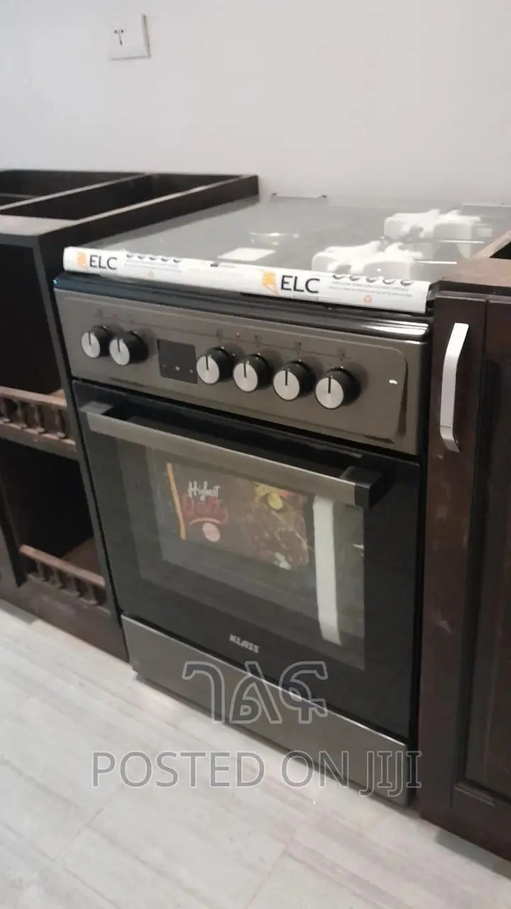 2bdrm Apartment in የግል ቅንጡ አፓርትመንት, Bole for sale
