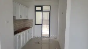 3bdrm Apartment in Addis Abeba, Bole for rent