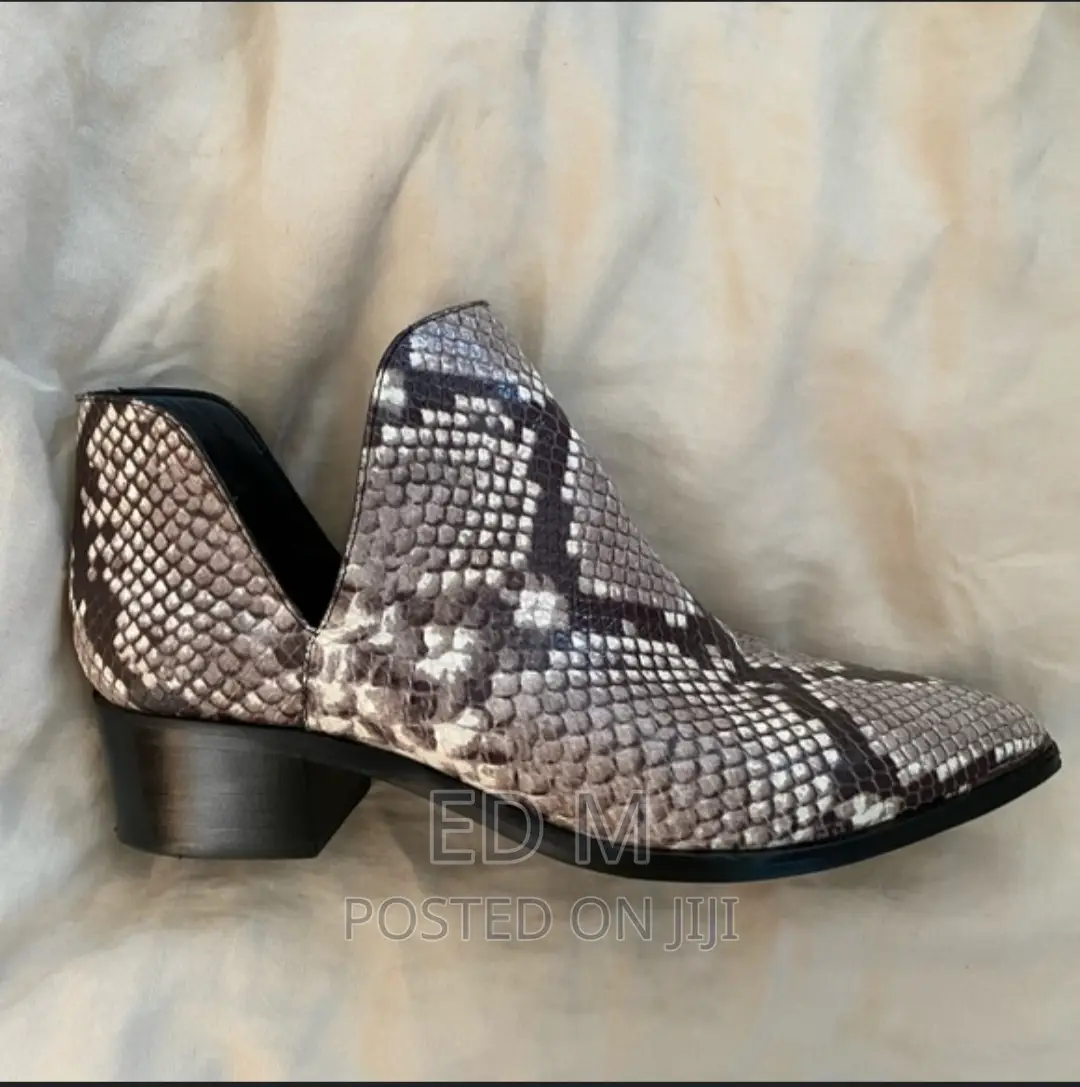 Marc Fisher Boots