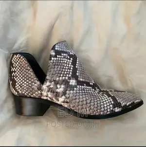 Marc Fisher Boots