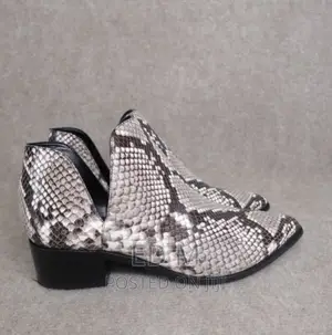 Marc Fisher Boots