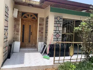 2bdrm Villa in Bole for sale