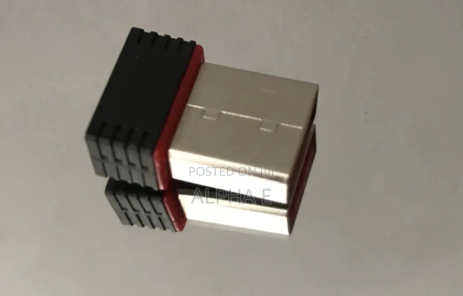 Wifi Usb Adapter