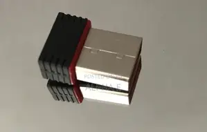 Wifi Usb Adapter