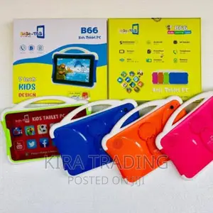 New Bebe B66 32 GB
