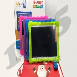New Bebe B-2020 32 GB