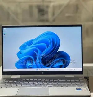 New Laptop HP EliteBook 840 8GB Intel Core I7 SSD 512GB