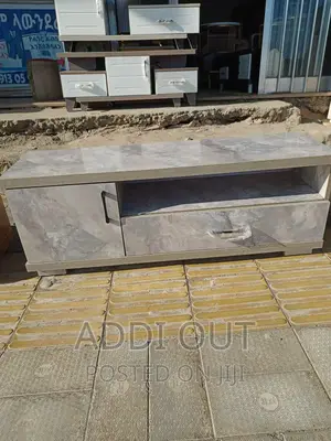 1.20cm Tv Stand