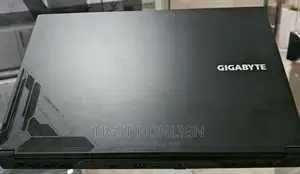 New Laptop 16GB Intel Core I7 SSD 512GB