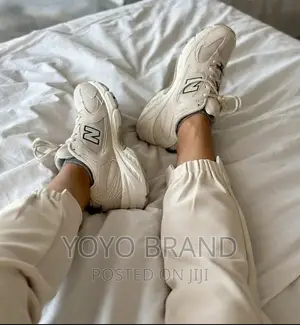 New Balance Orginal