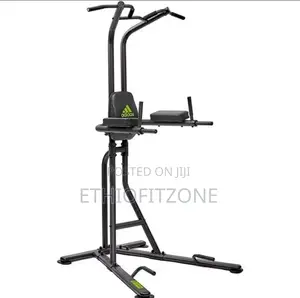 Mini Homegym Exersice Machine