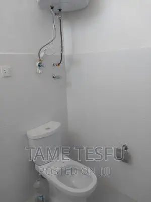 Furnished 2bdrm Apartment in Hayat, Yeka for sale