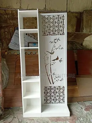 Studio Apartment Divider