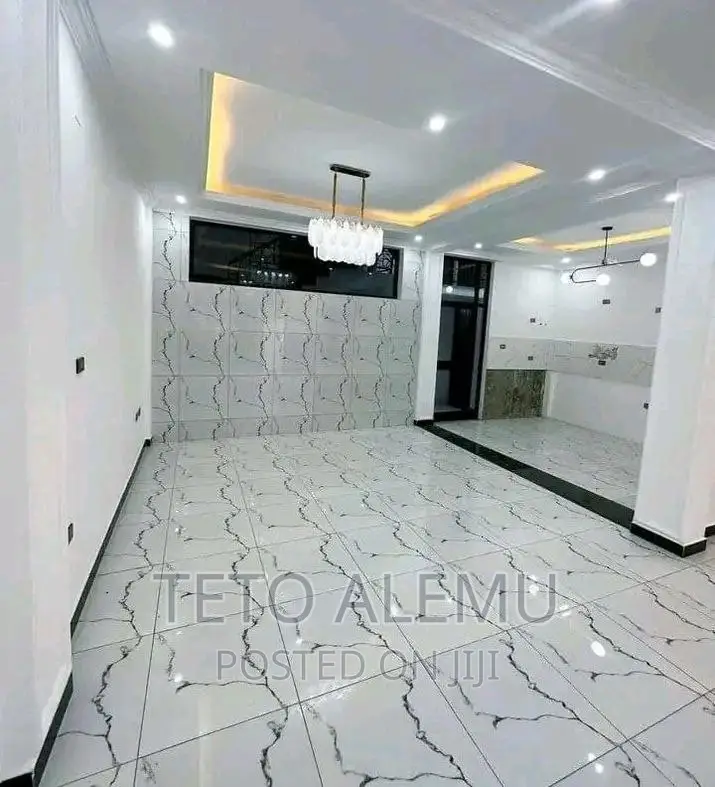 5bdrm House in Bole for sale