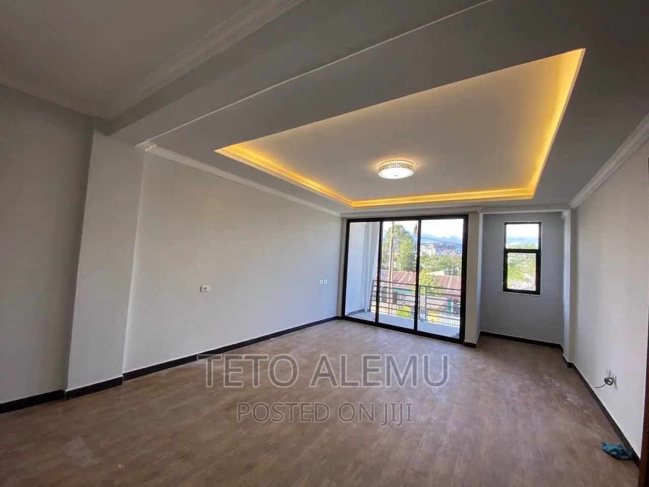 5bdrm House in House For Sale, Bole for sale