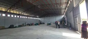 Yemikeryi Magzen