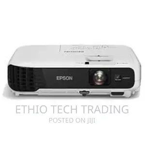 Epson Projector EB X31