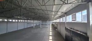 Yemikryi Magzen