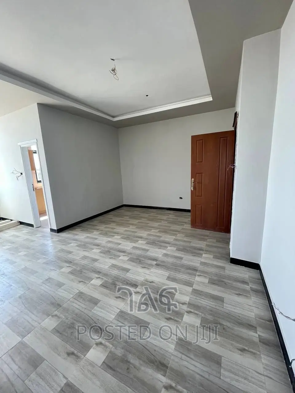 2bdrm Apartment in Nova አያት 72 ሰፈር, Bole for sale