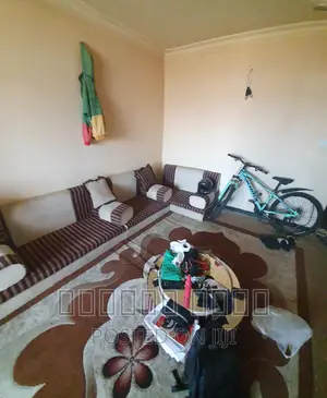 Arabic Majlis 7 Meters