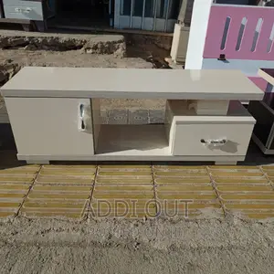 1.20cm Tv Stand