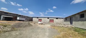 Yemikereyi Megazen