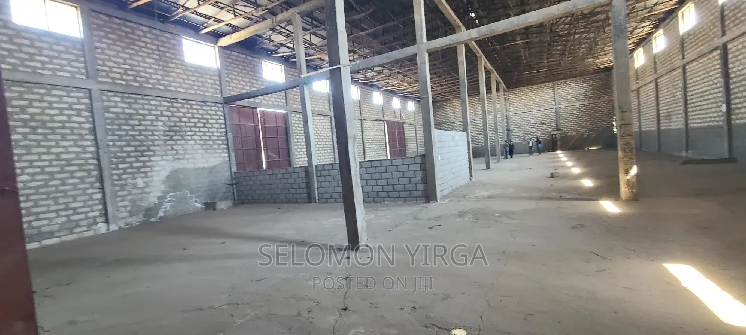 Yemikrayi Megazen