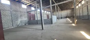 Yemikrayi Megazen