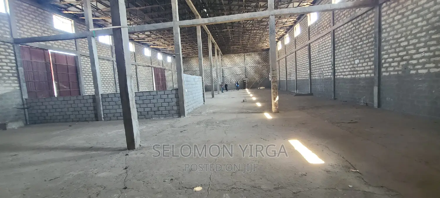 Yemikrayi Megazen