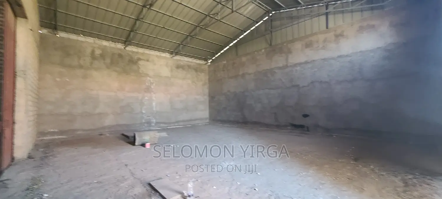 Yemikrayi Megazen