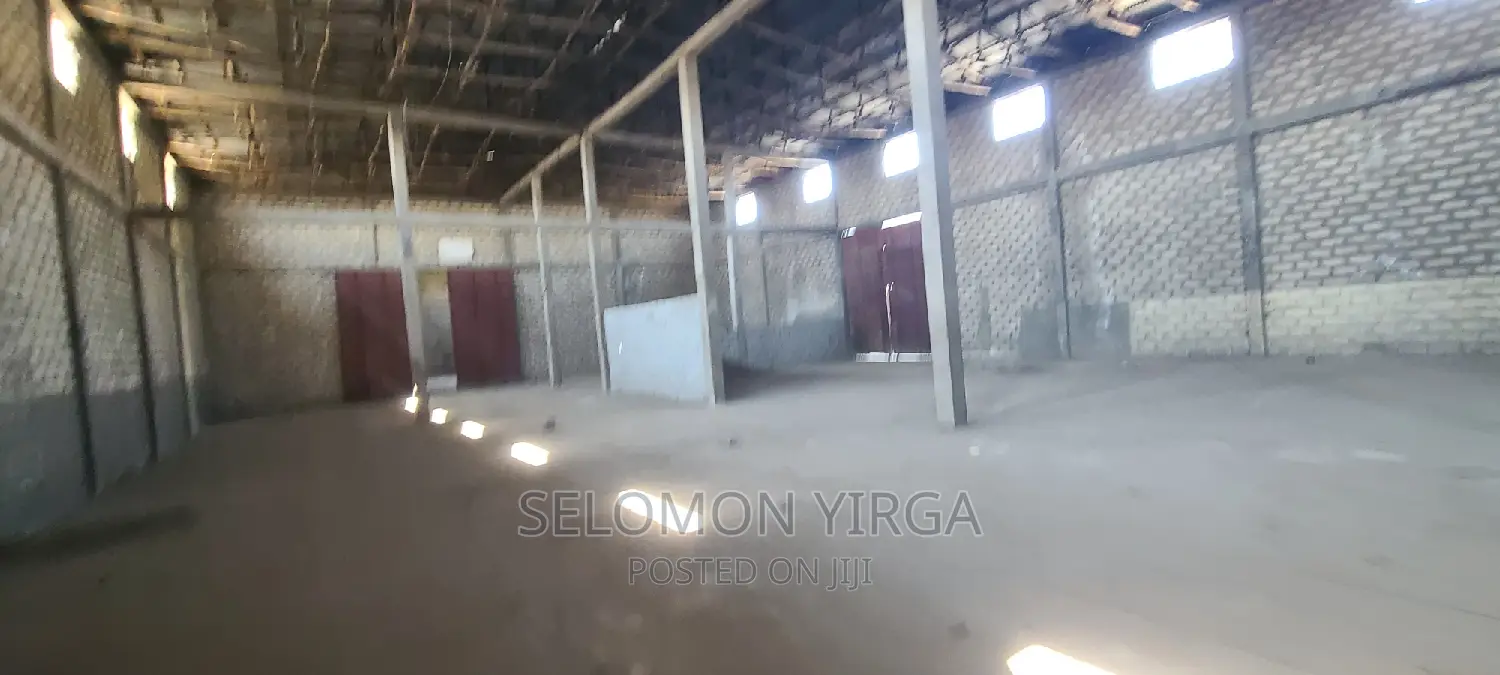 Yemikrayi Megazen
