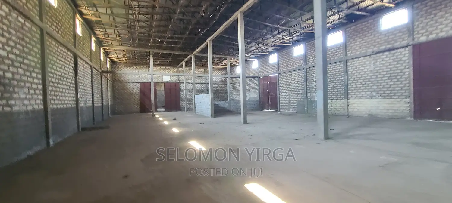Yemikrayi Megazen