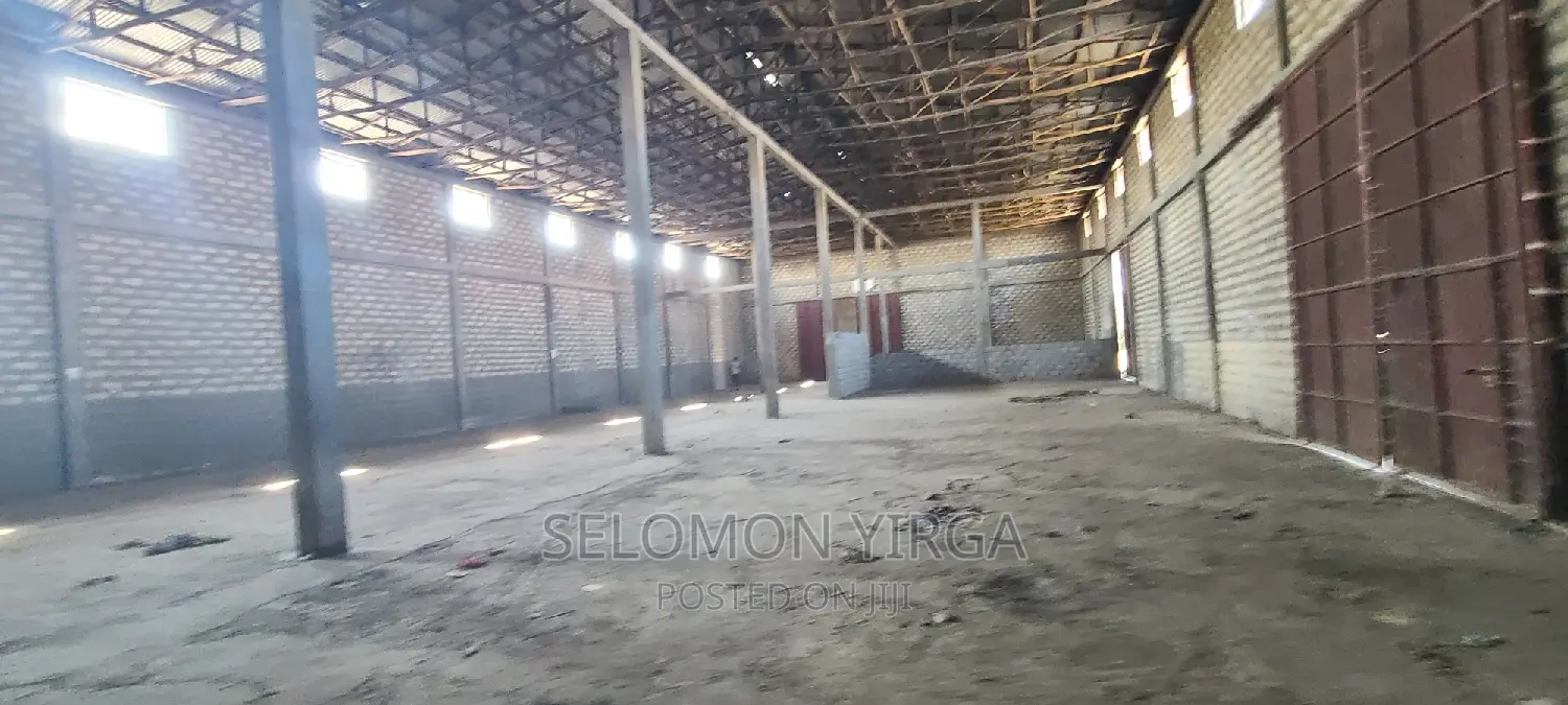 Yemikrayi Megazen