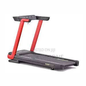 Home Treadmill Machine