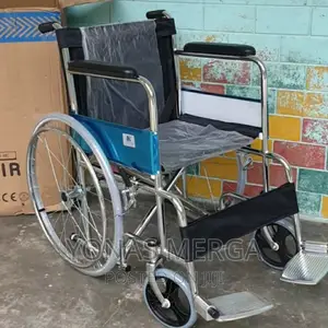 Manual Wheelchair,Just Like Carbon Steel 809 Wheelchair,