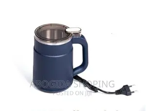 IINIMA Coffee Grinder