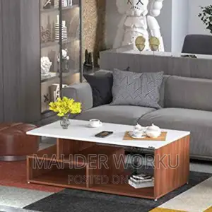 Sofa Teble