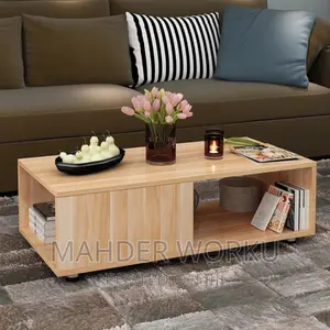 Sofa Teble