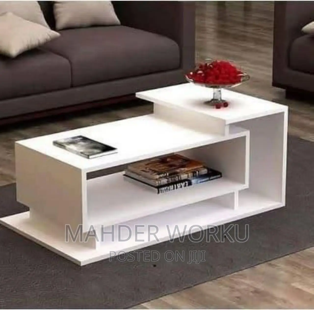 Sofa Teble