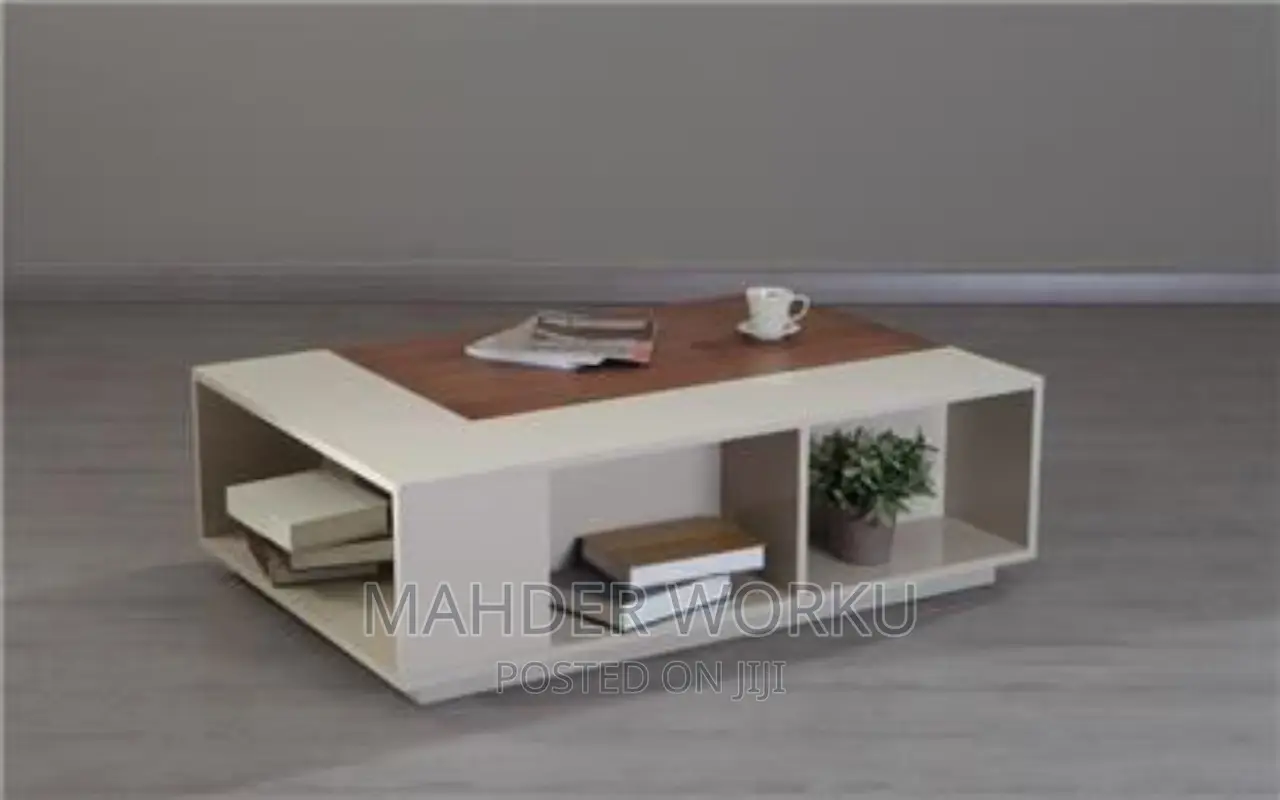 Sofa Teble